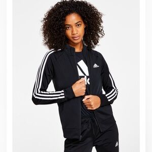 Women's 3-Stripe Tricot Track Jacket